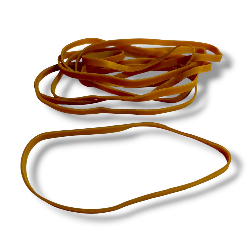 kaucuk-kalin-paket-lastigi-180x6mm-500-gram-49261.jpg