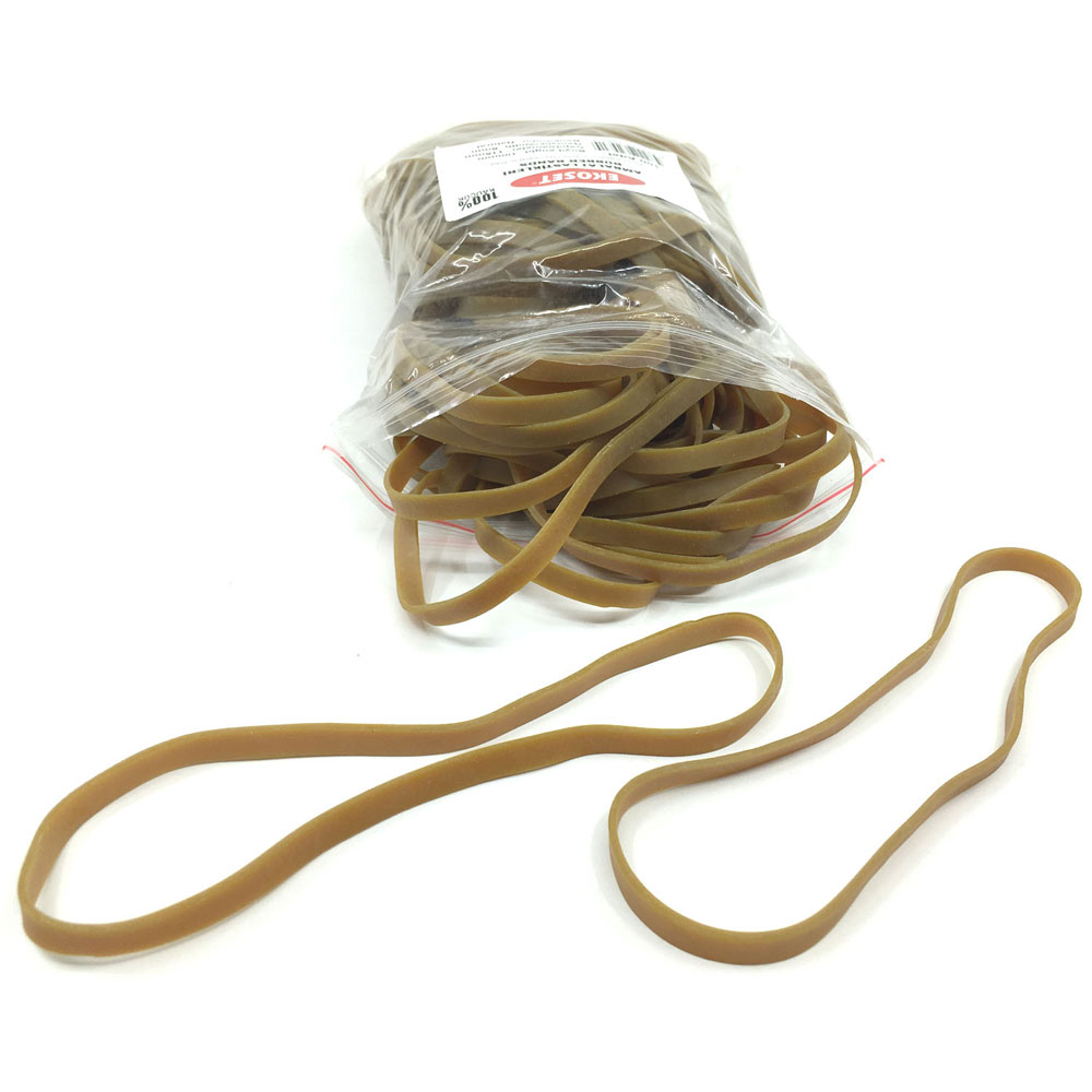 kaucuk-kalin-paket-lastigi-180x6mm-500-gram-49263.jpg