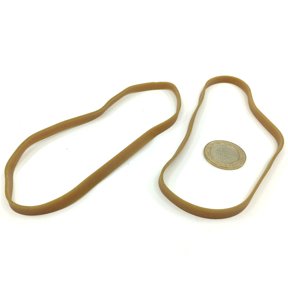 kaucuk-kalin-paket-lastigi-180x6mm-500-gram-49264.jpg