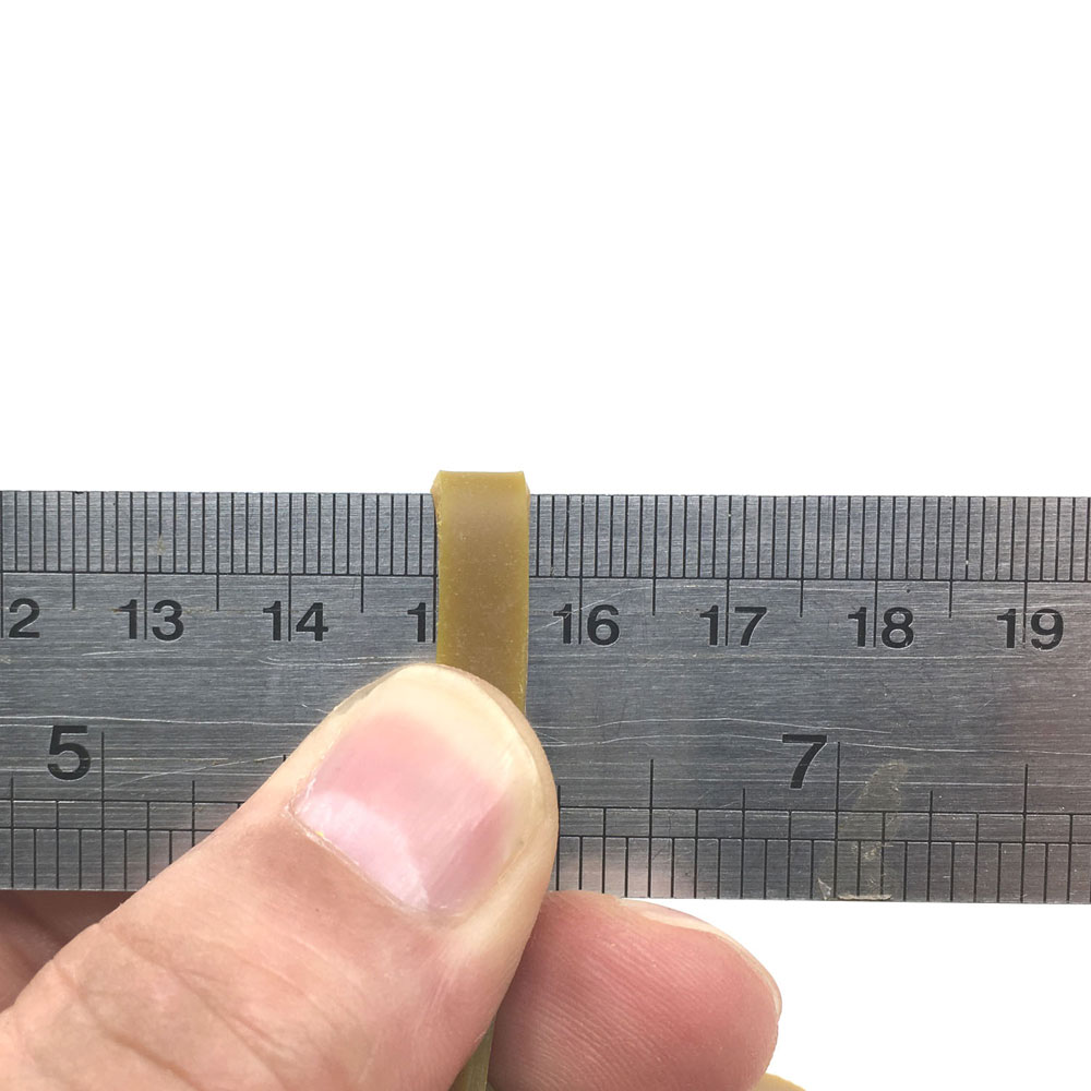 kaucuk-kalin-paket-lastigi-180x6mm-500-gram-49267.jpg