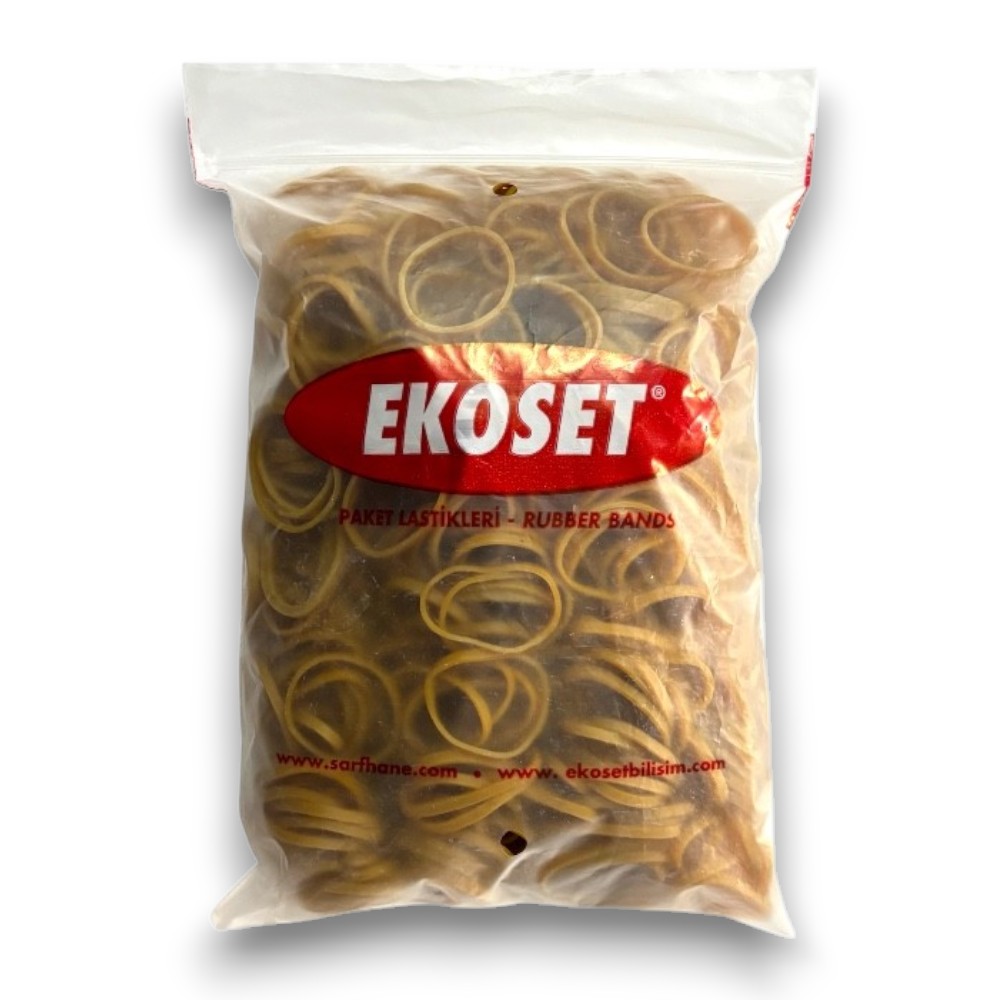 kaucuk-paket-lastigi-50mm-x-3mm-500-gram-50447.jpg