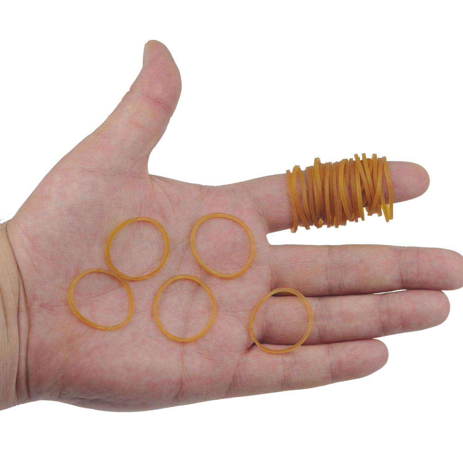 kaucuk-paket-lastigi-kucuk-boy-40mm-3-bin-adet-natural-renk-49156.jpg