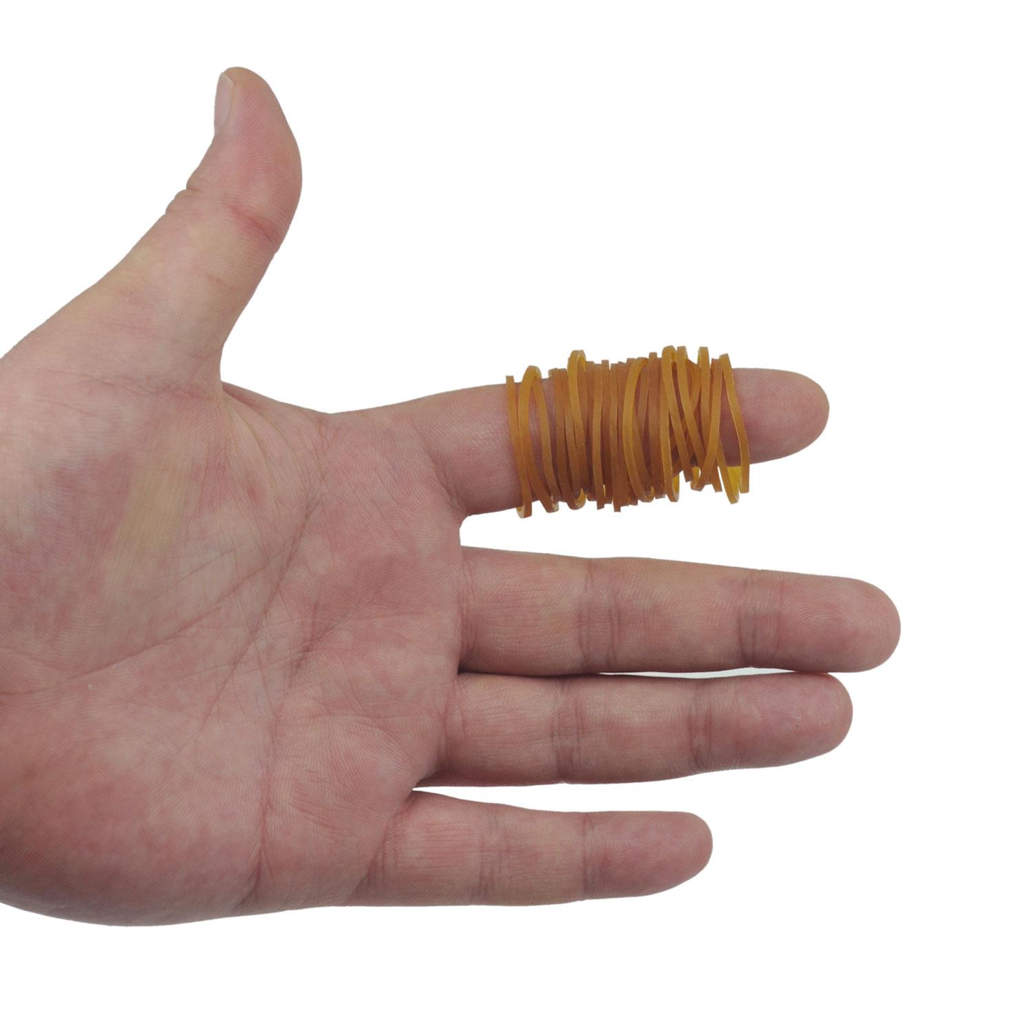 kaucuk-paket-lastigi-kucuk-boy-40mm-3-bin-adet-natural-renk-49157.jpg