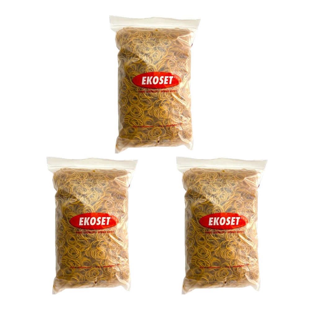 kaucuk-paket-lastigi-kucuk-boy-40mm-3-kg-49920.jpg
