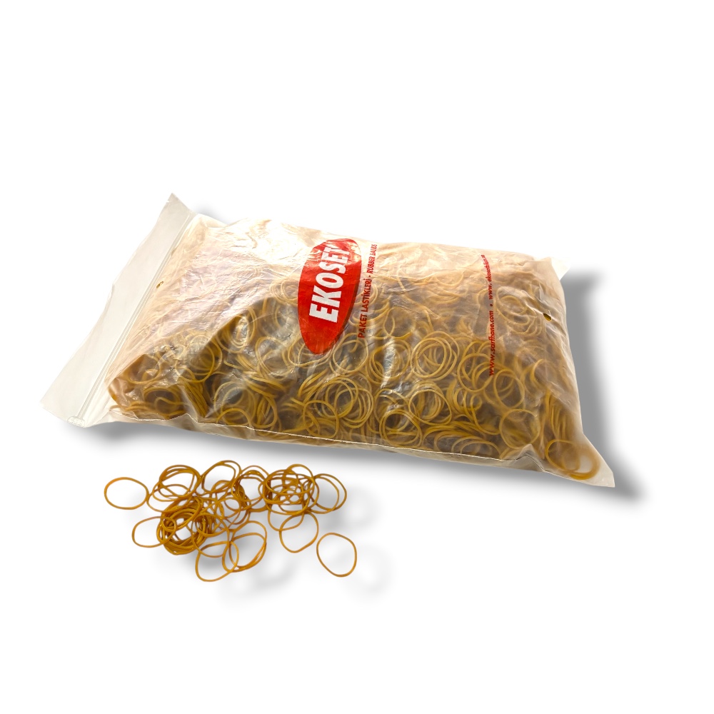 kaucuk-paket-lastigi-kucuk-boy-40mm-3-kg-49922.jpg