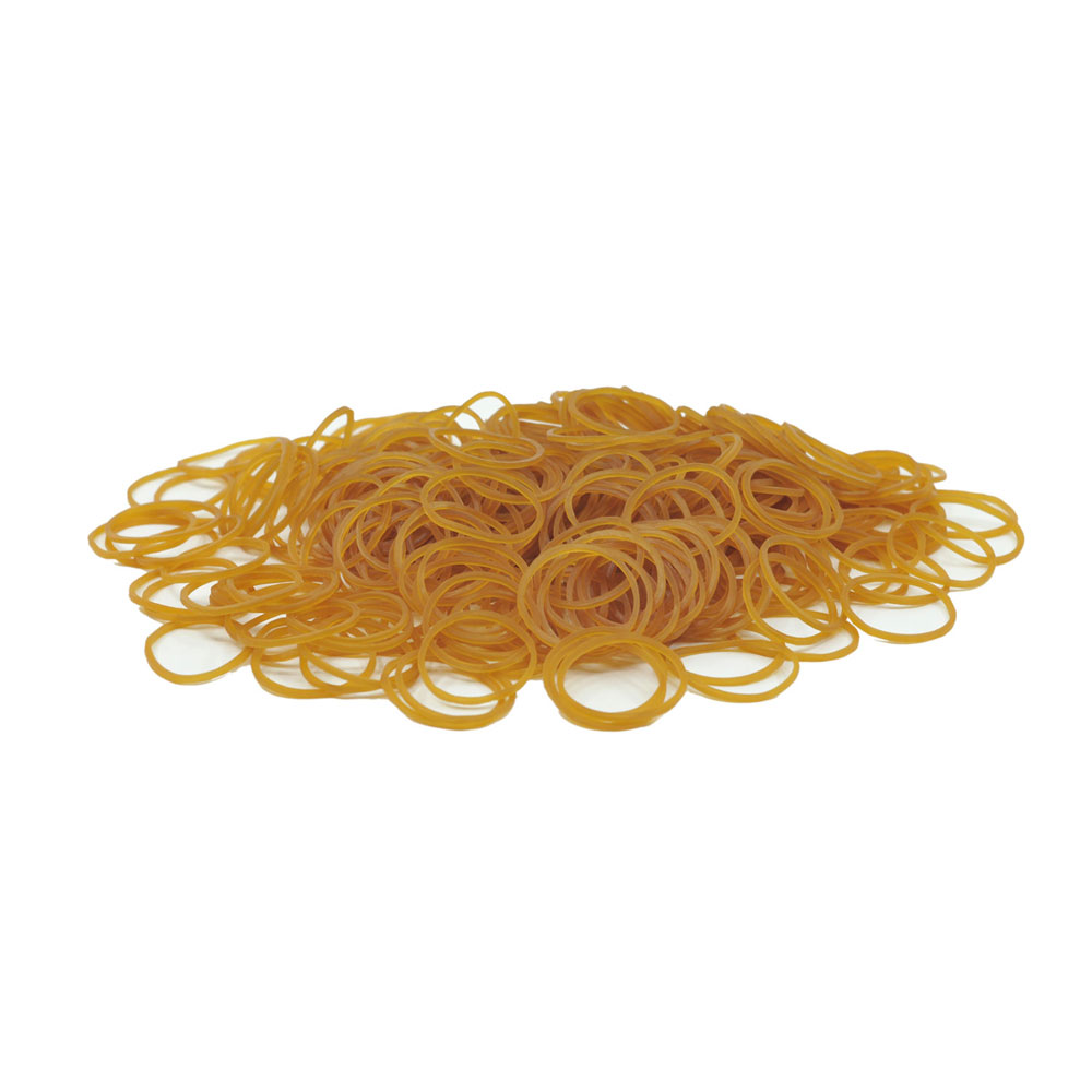 kaucuk-paket-lastigi-kucuk-boy-40mm-3-kg-49923.jpg