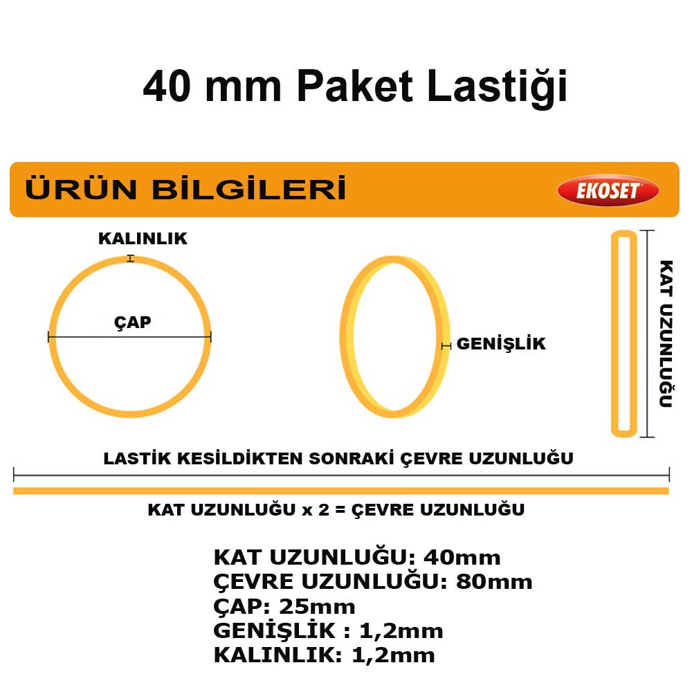 kaucuk-paket-lastigi-kucuk-boy-40mm-3-kg-49924.jpg