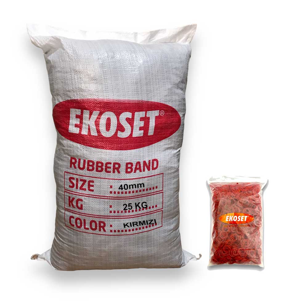 kucuk-kirmizi-paket-lastigi-40mm-25-kg-50004.jpg