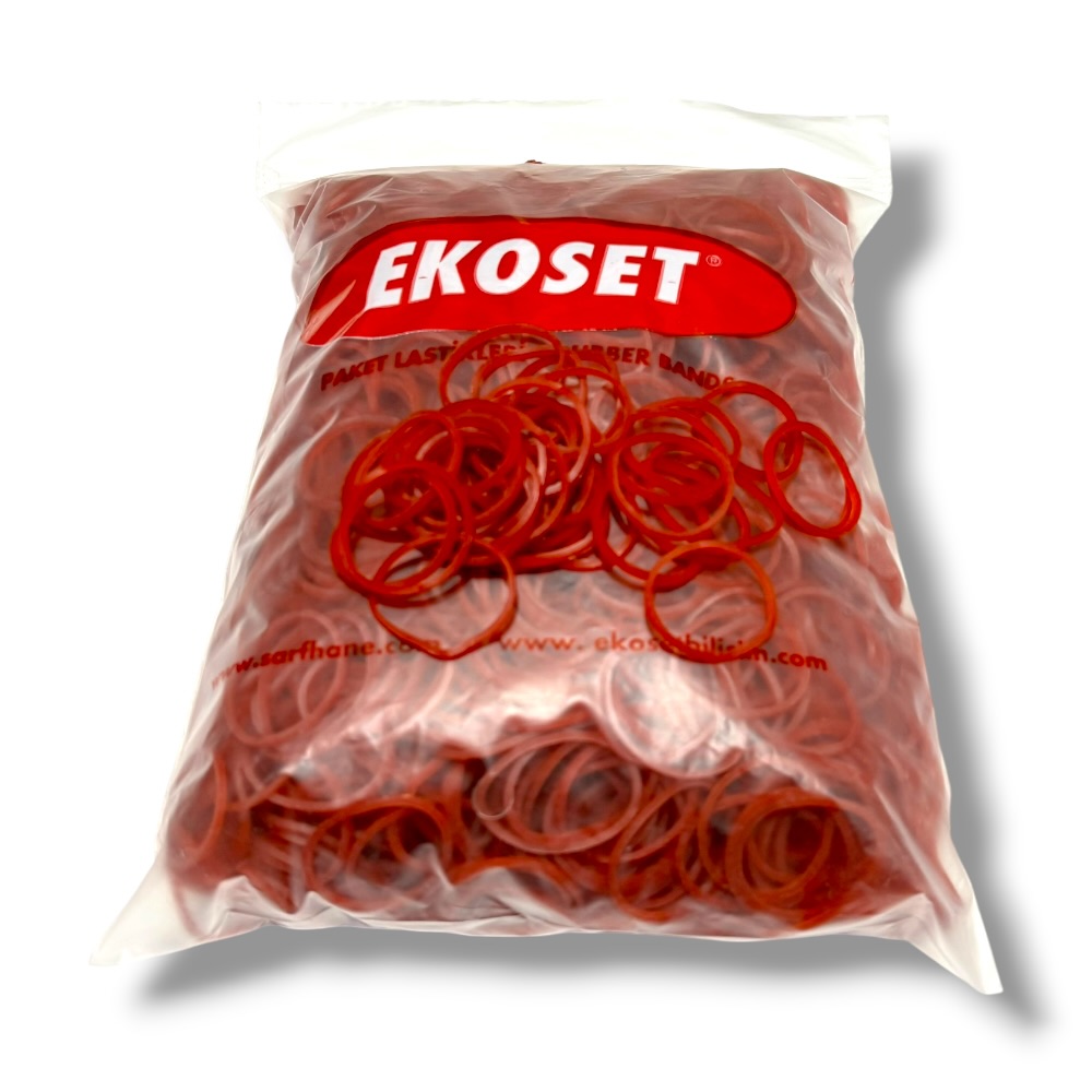 kucuk-kirmizi-paket-lastigi-40mm-25-kg-50007.jpg