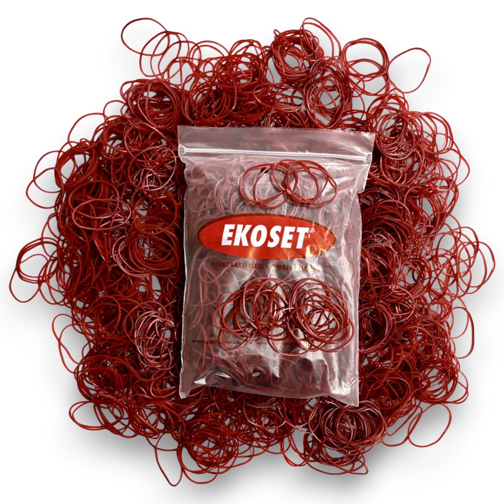 kucuk-kirmizi-paket-lastigi-40mm-5-kg-49997.jpg