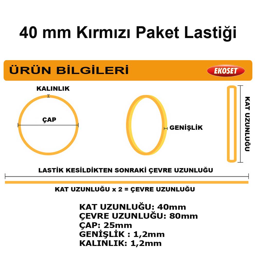 kucuk-kirmizi-paket-lastigi-40mm-5-kg-49998.jpg