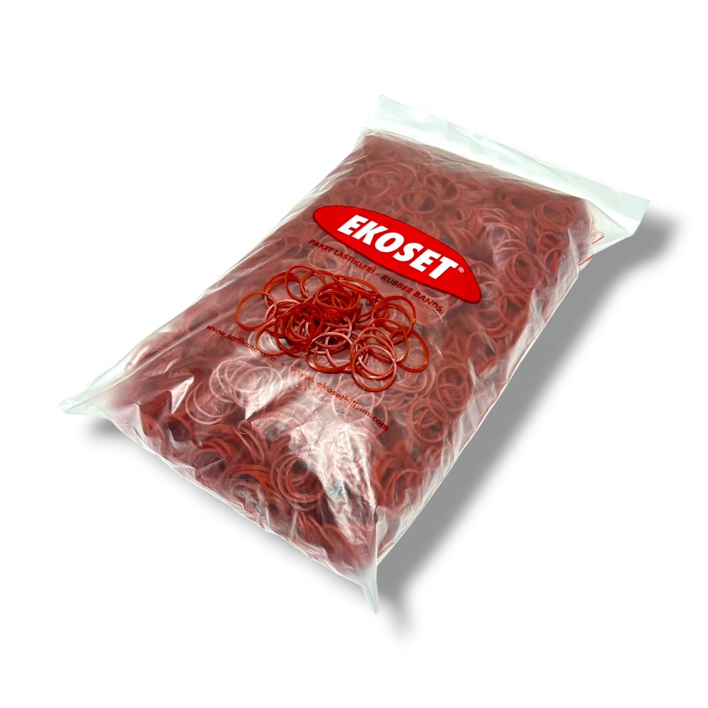 kucuk-kirmizi-paket-lastigi-40mm-5-kg-49999.jpg