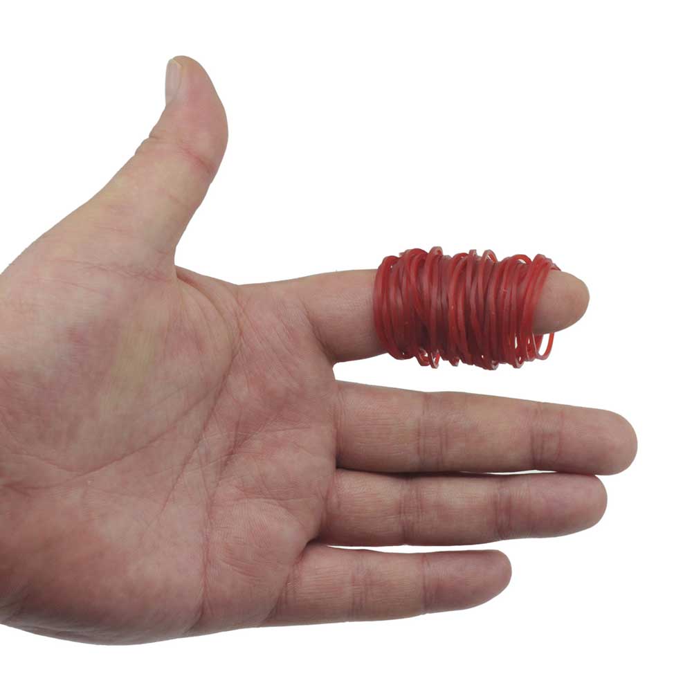 kucuk-kirmizi-paket-lastigi-40mm-5-kg-50003.jpg