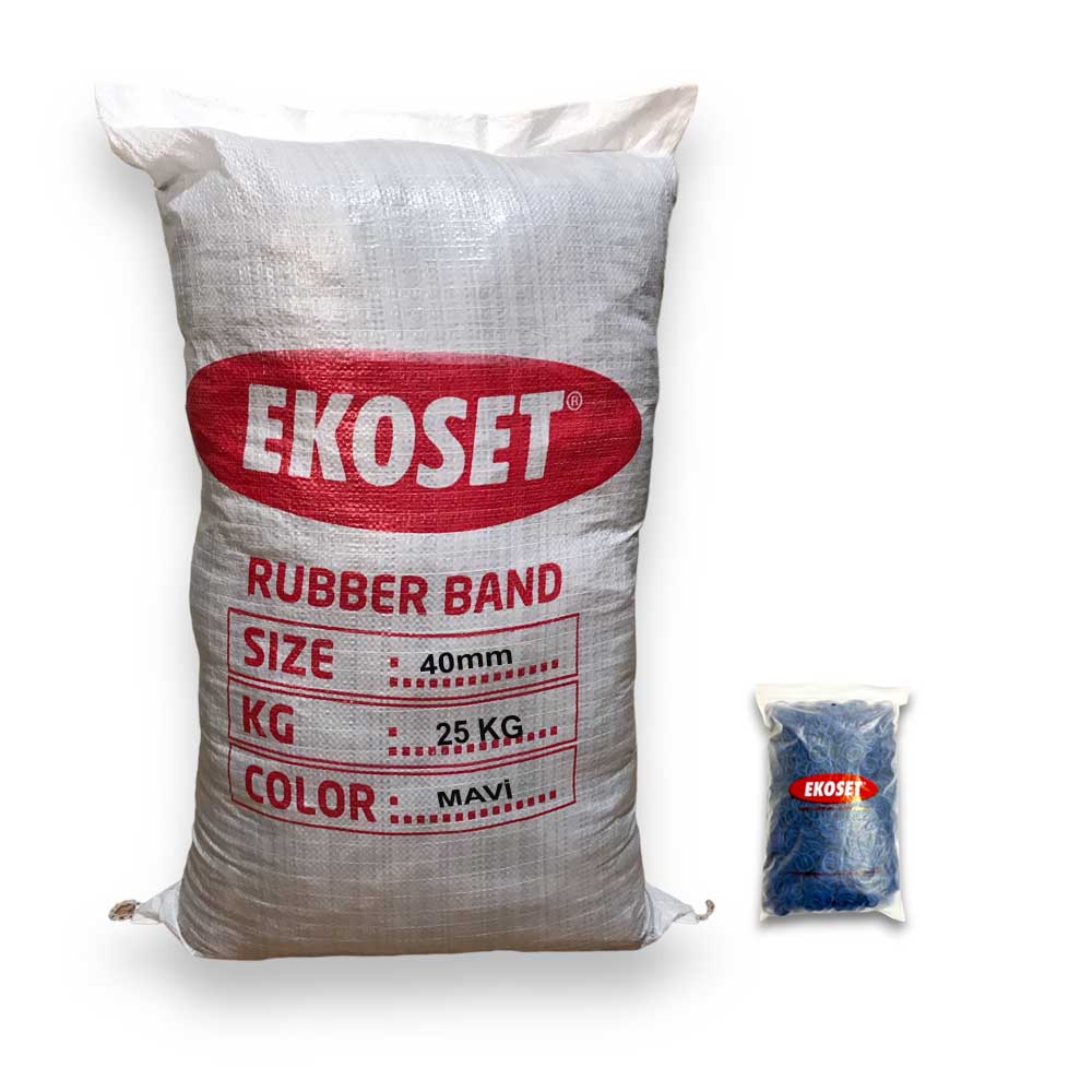kucuk-paket-lastigi-mavi-40mm-25-kg-50066.jpg