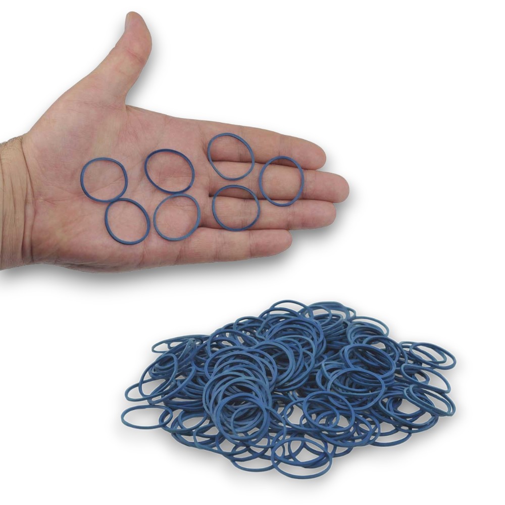 kucuk-paket-lastigi-mavi-40mm-25-kg-50070.jpg