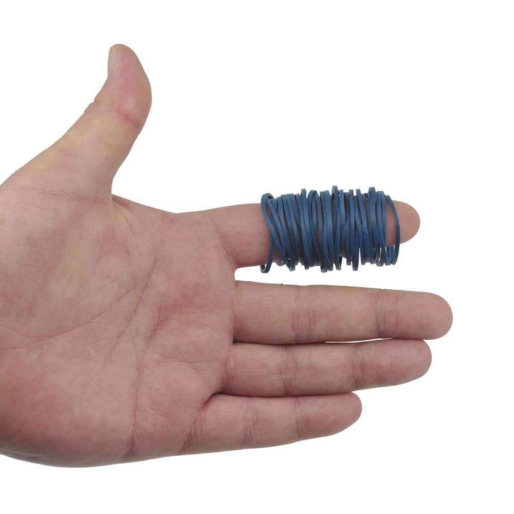kucuk-paket-lastigi-mavi-40mm-25-kg-50073.jpg