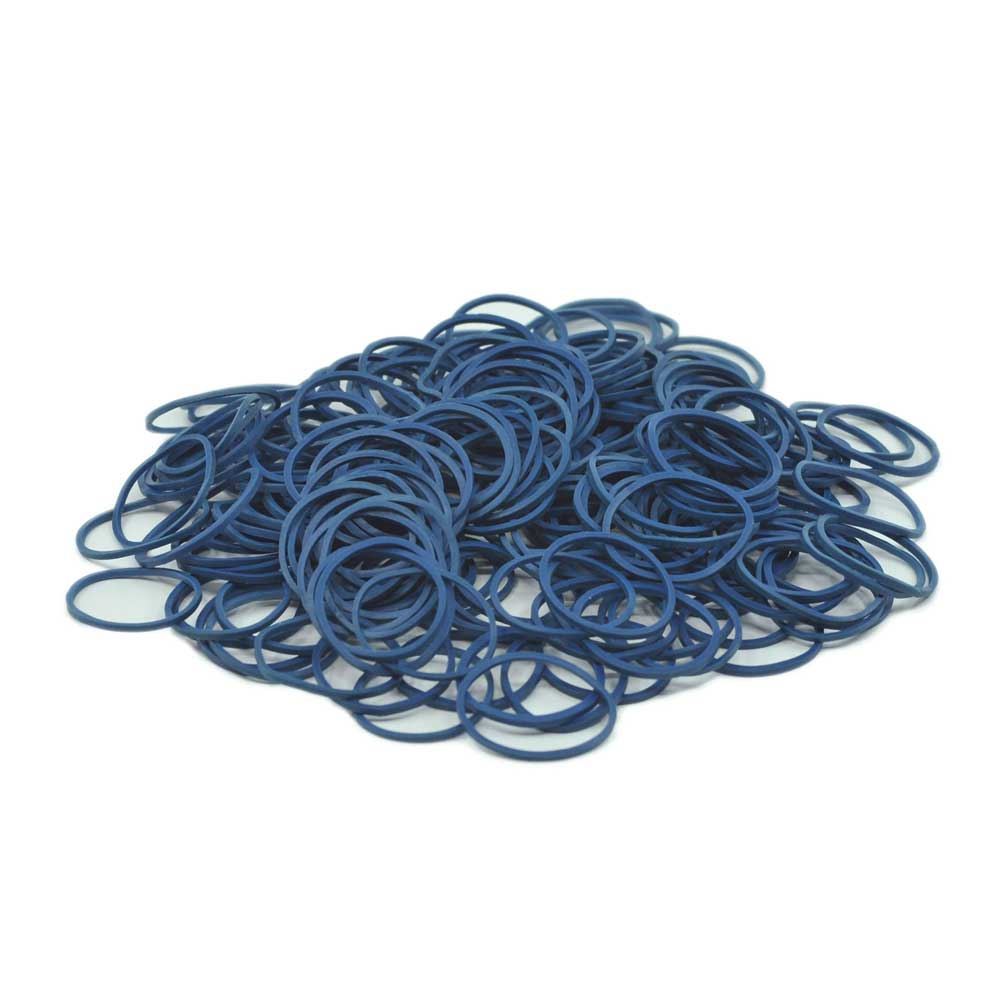 kucuk-paket-lastigi-mavi-40mm-25-kg-50074.jpg