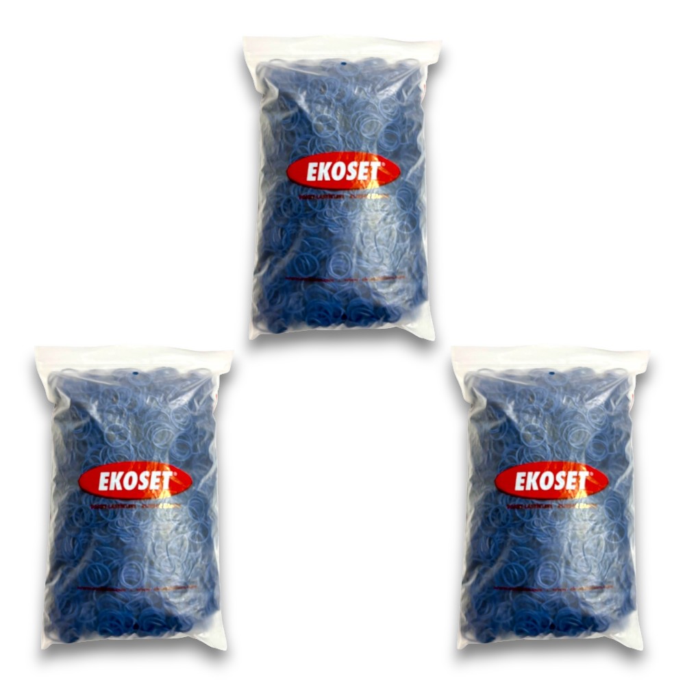 kucuk-paket-lastigi-mavi-40mm-3-kg-50050.jpg