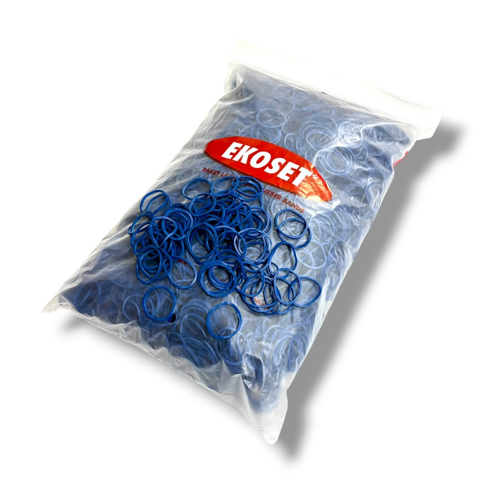 kucuk-paket-lastigi-mavi-40mm-3-kg-50052.jpg