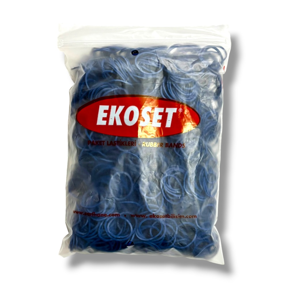 kucuk-paket-lastigi-mavi-40mm-3000-adet-50043.jpg