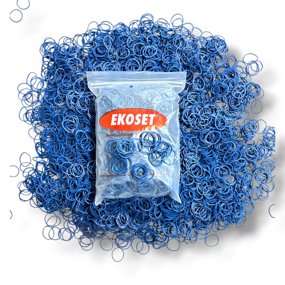 kucuk-paket-lastigi-mavi-40mm-3000-adet-50045.jpg