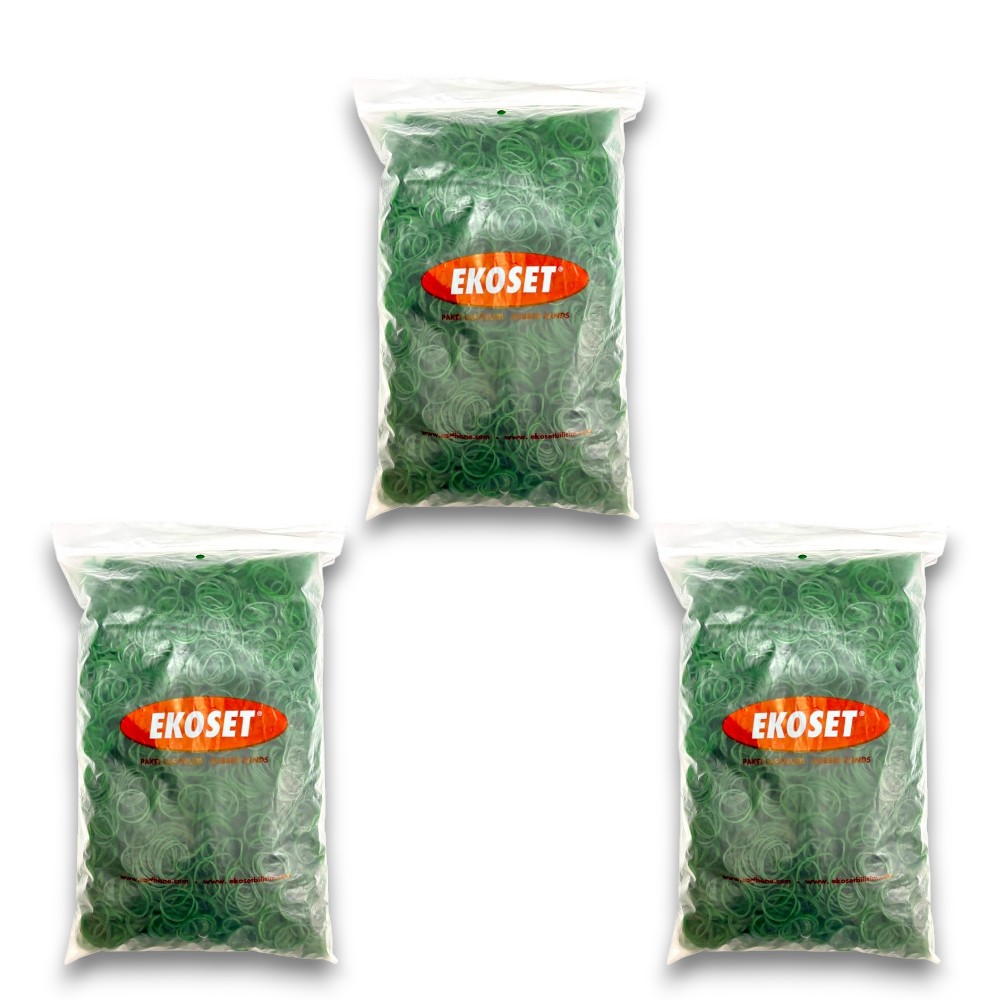kucuk-paket-lastigi-yesil-40mm-3-kg-50113.jpg