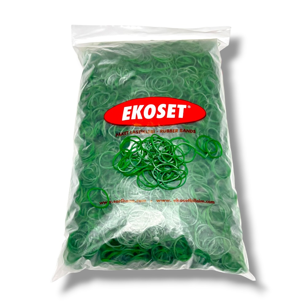 kucuk-paket-lastigi-yesil-40mm-3-kg-50115.jpg