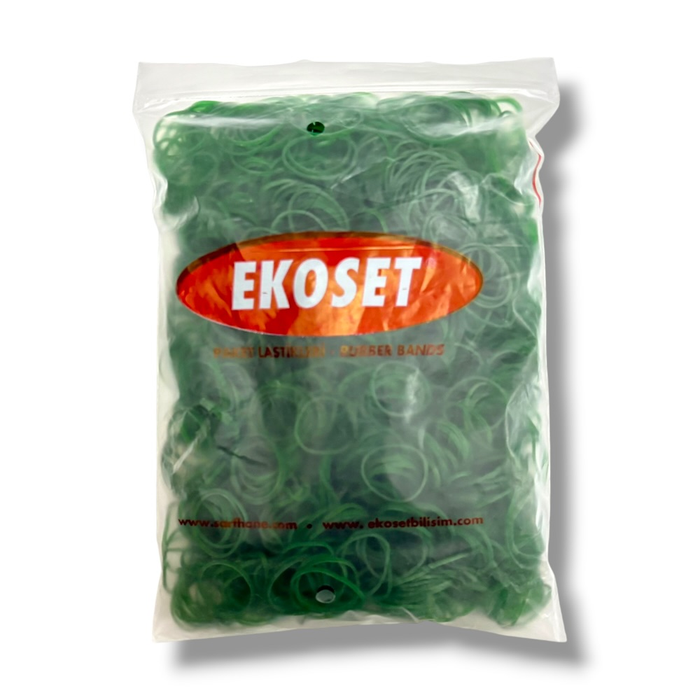 kucuk-paket-lastigi-yesil-40mm-3000-adet-50106.jpg