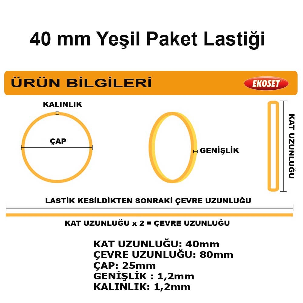 kucuk-paket-lastigi-yesil-40mm-3000-adet-50108.jpg