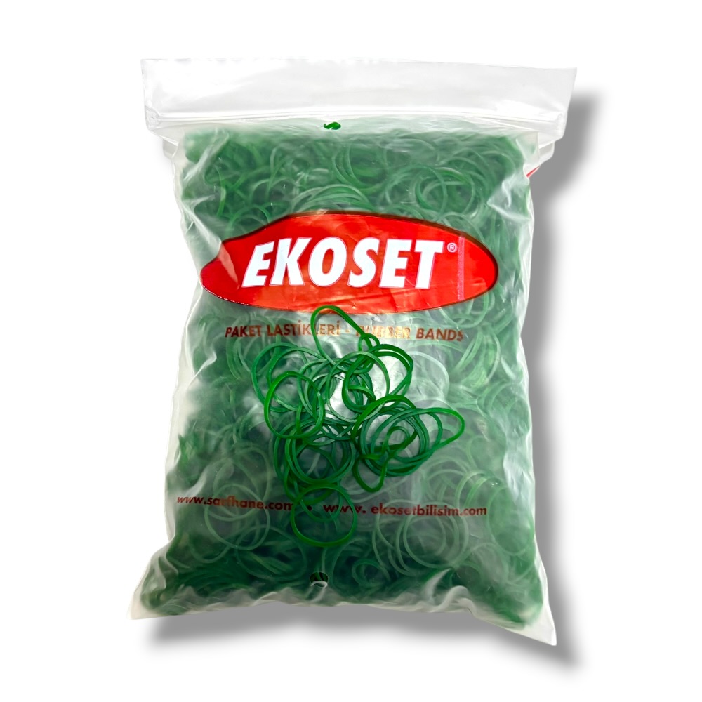 kucuk-paket-lastigi-yesil-40mm-3000-adet-50112.jpg