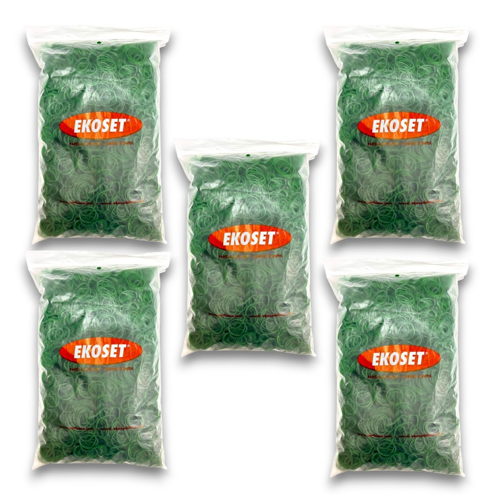 kucuk-paket-lastigi-yesil-40mm-5-kg-50120.jpg
