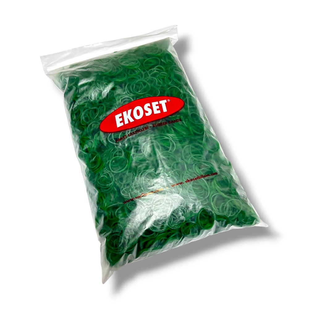 kucuk-paket-lastigi-yesil-40mm-5-kg-50122.jpg