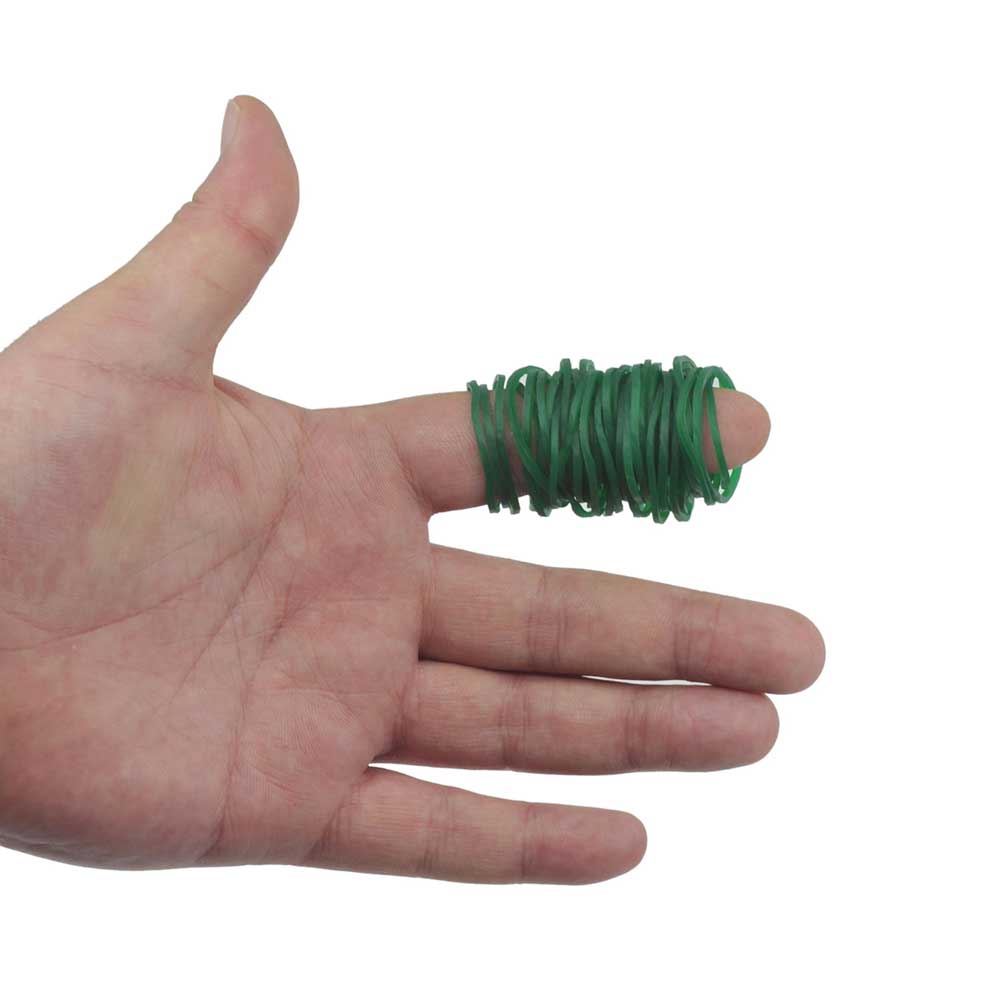 kucuk-paket-lastigi-yesil-40mm-5-kg-50125.jpg