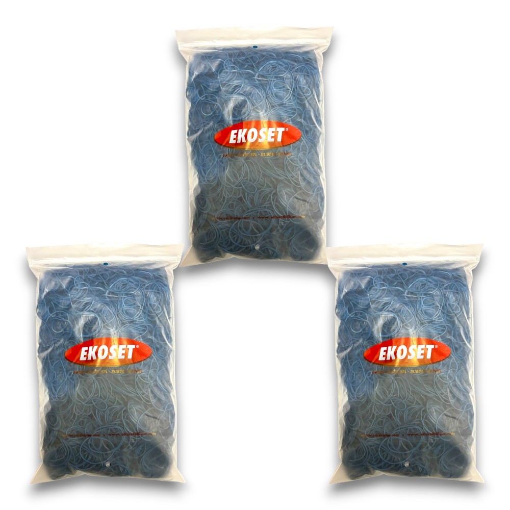 mavi-para-lastigi-70mm-3-kg-50082.jpg