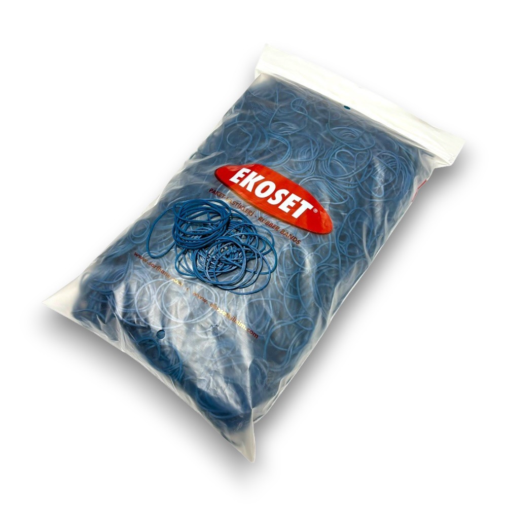 mavi-para-lastigi-70mm-3-kg-50084.jpg
