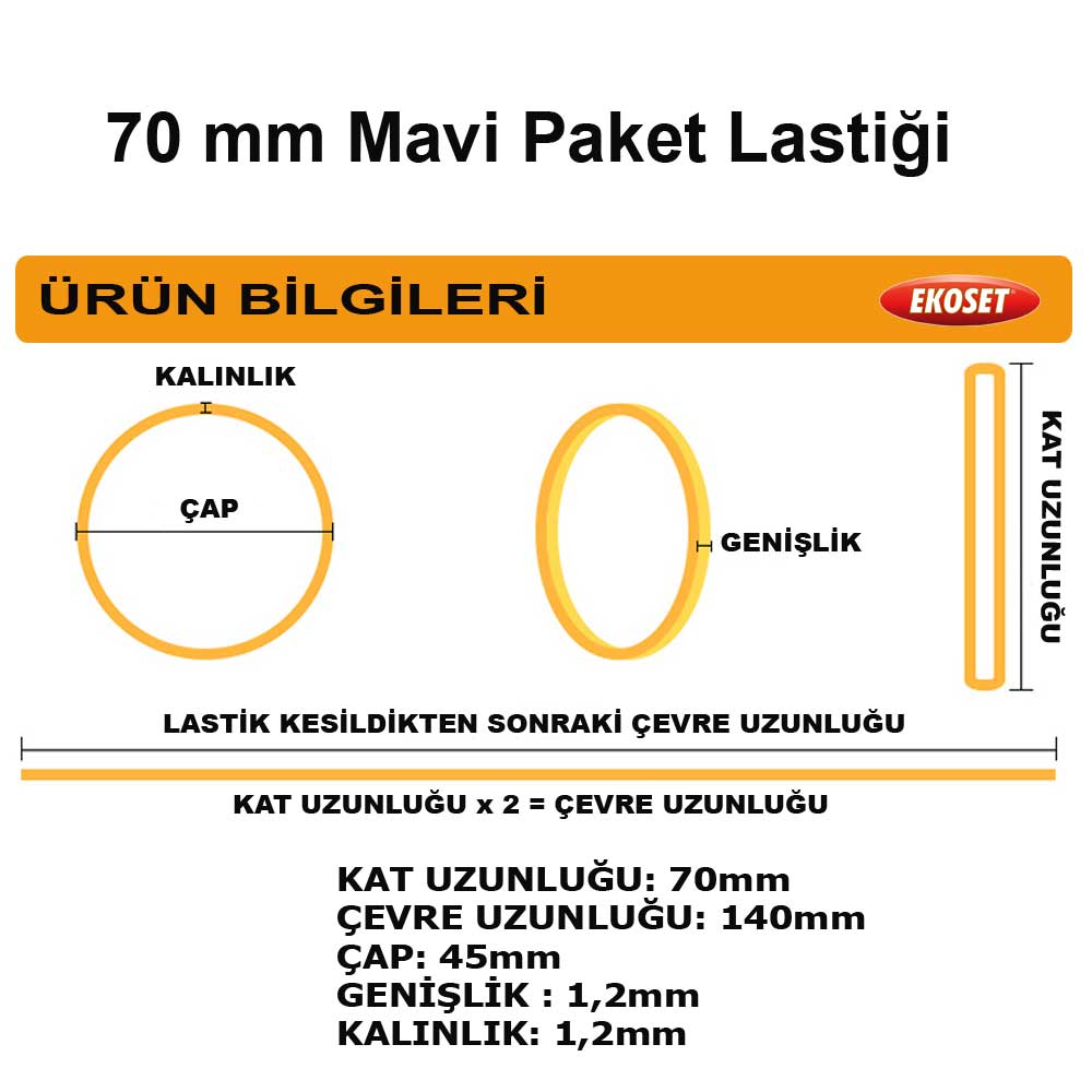 mavi-para-lastigi-70mm-5-kg-50093.jpg