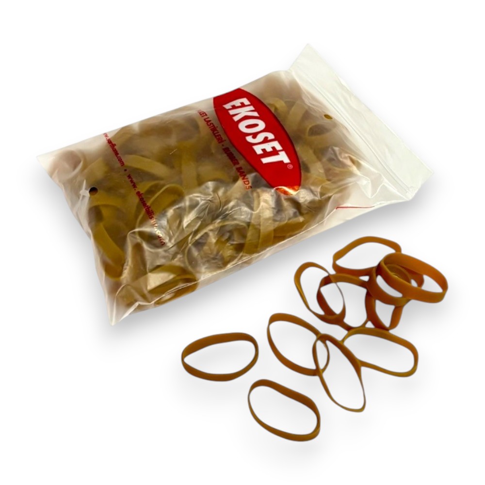 s-yay-lastigi-65mm-12-kg-50402.jpg