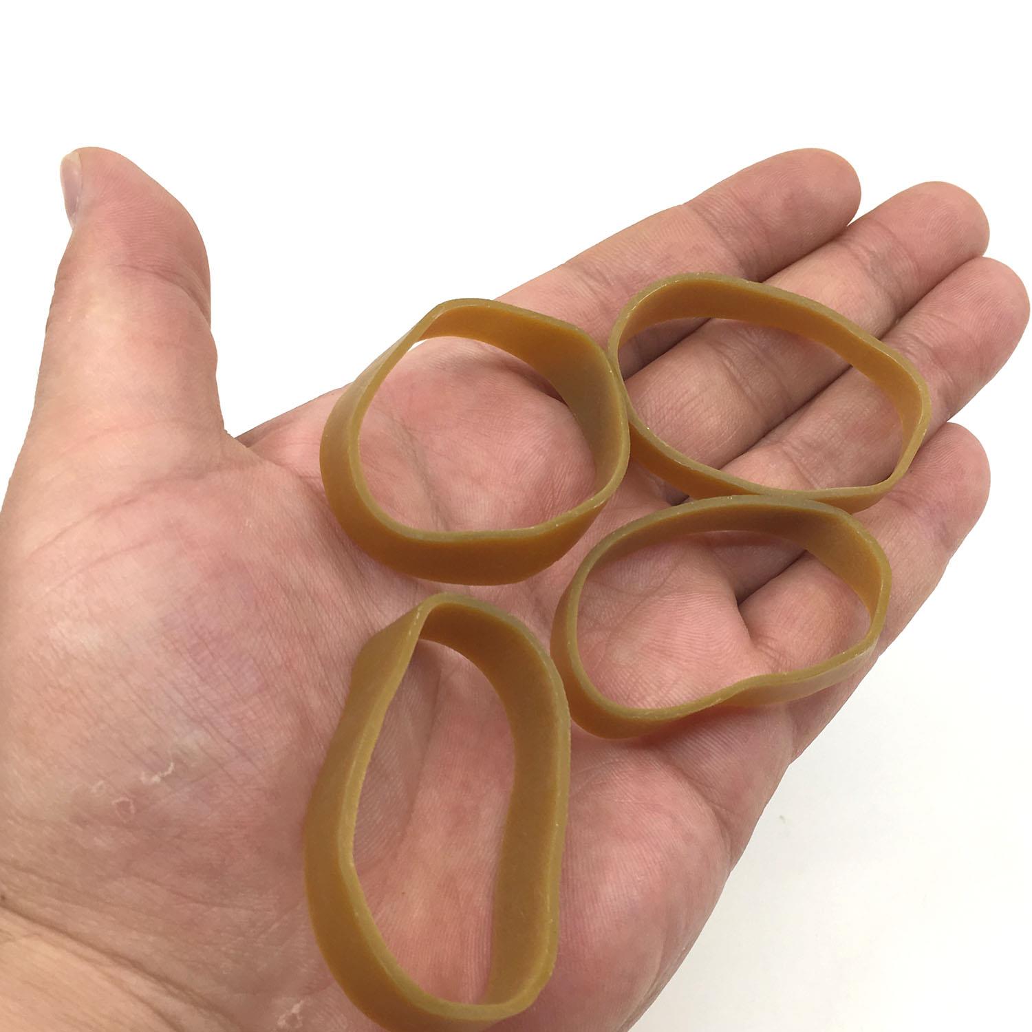 s-yay-lastigi-65mm-500-adet-48552.jpg