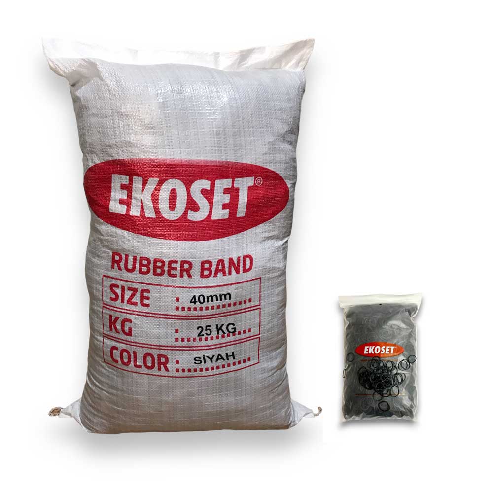 siyah-kucuk-paket-lastigi-40mm-25-kg-49958.jpg