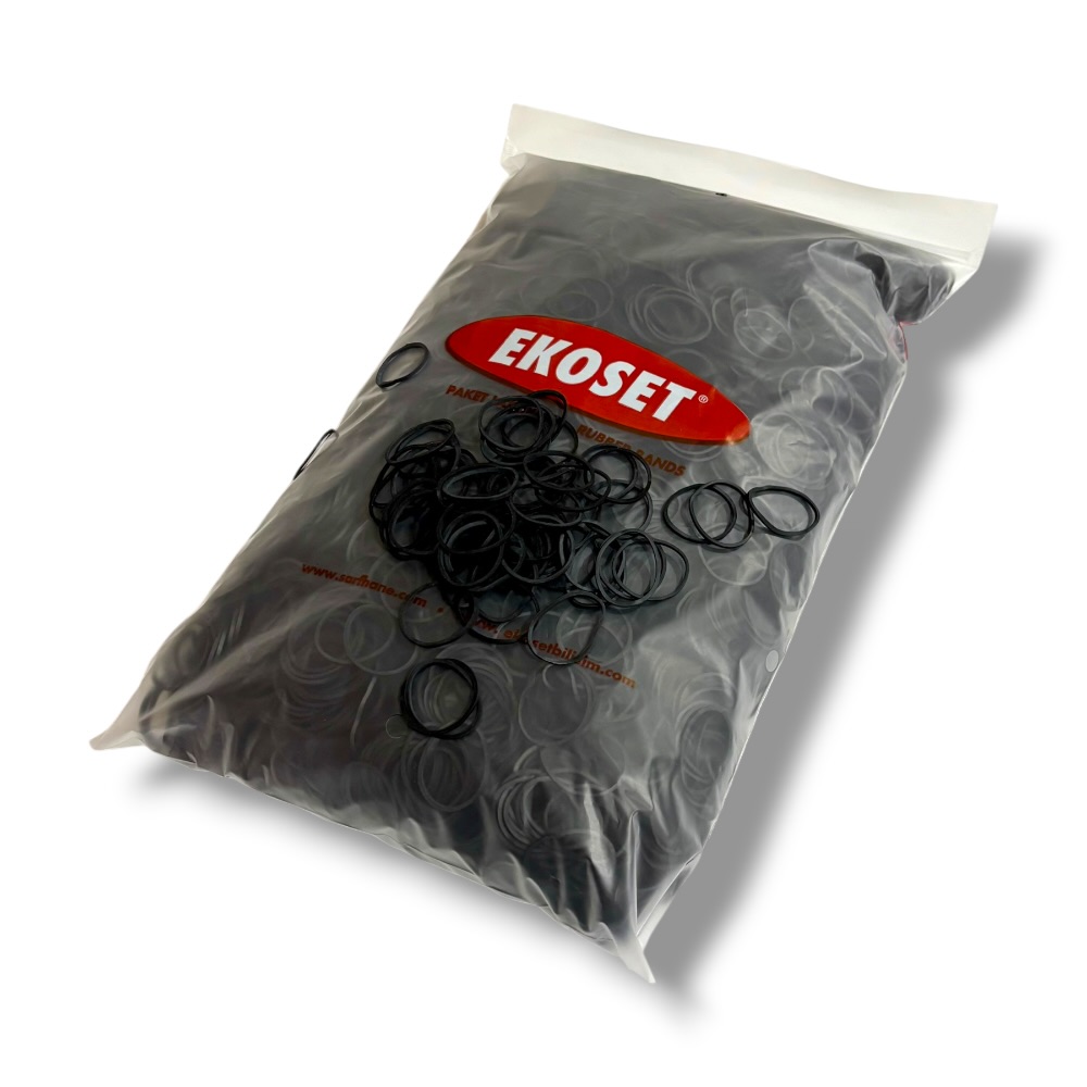 siyah-kucuk-paket-lastigi-40mm-25-kg-49960.jpg