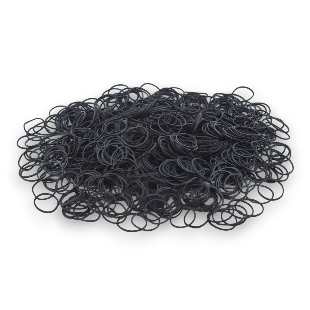 siyah-kucuk-paket-lastigi-40mm-25-kg-49963.jpg