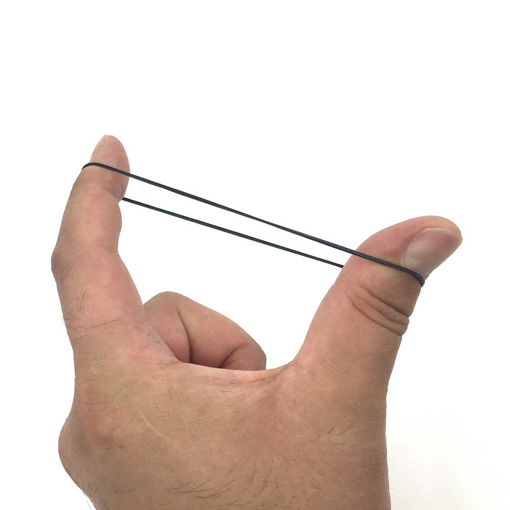 siyah-kucuk-paket-lastigi-40mm-25-kg-49964.jpg