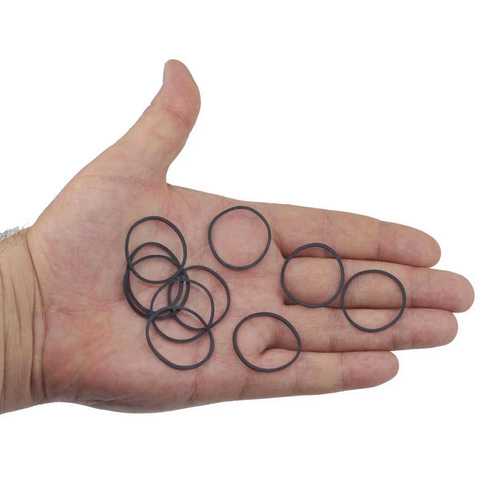 siyah-kucuk-paket-lastigi-40mm-25-kg-49965.jpg