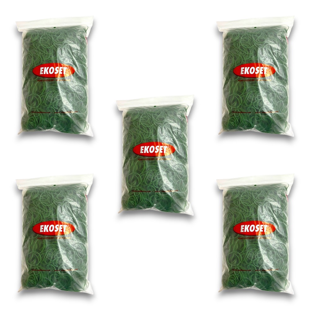 yesil-para-ve-paket-lastigi-70mm-5-kg-50148.jpg