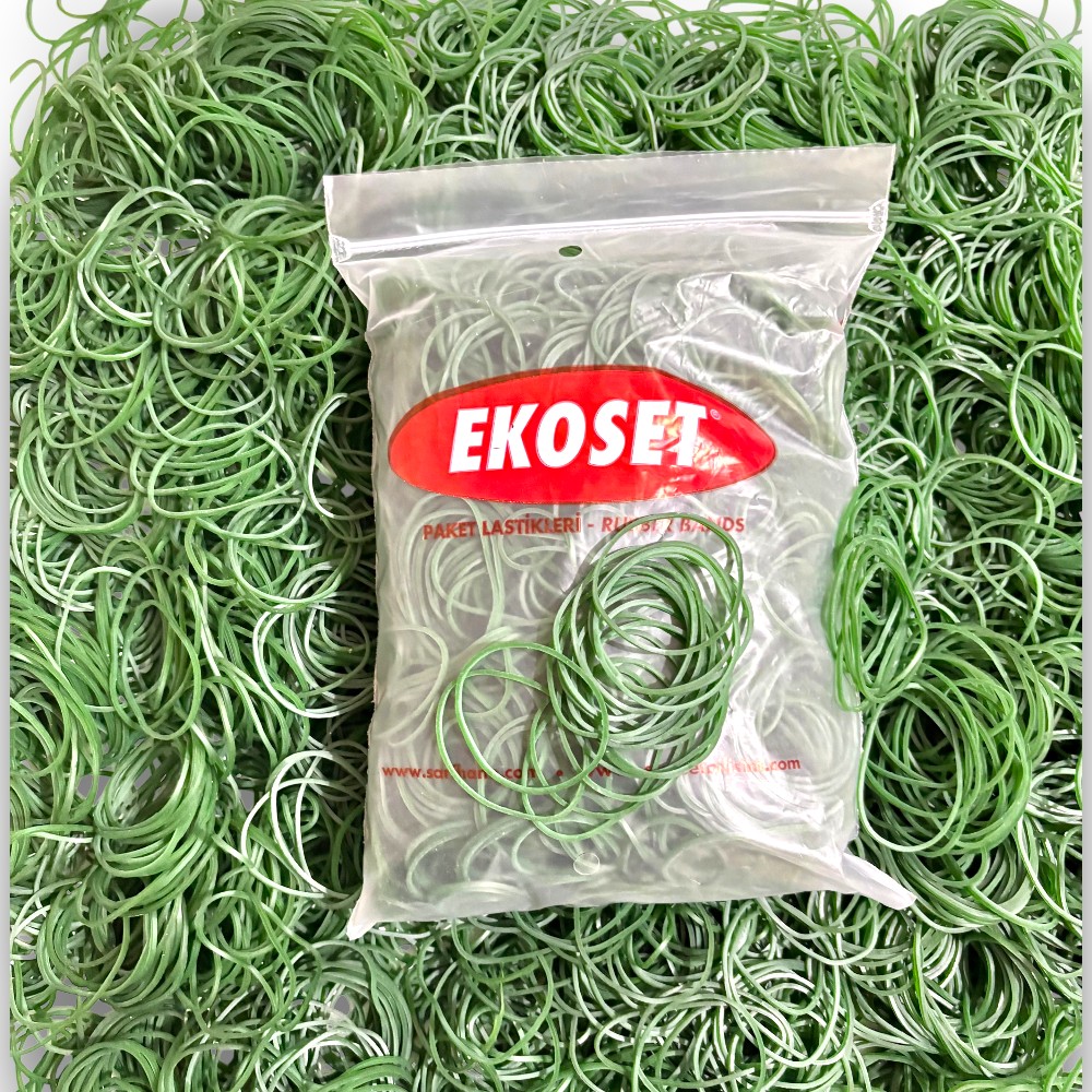 yesil-para-ve-paket-lastigi-70mm-5-kg-50150.jpg