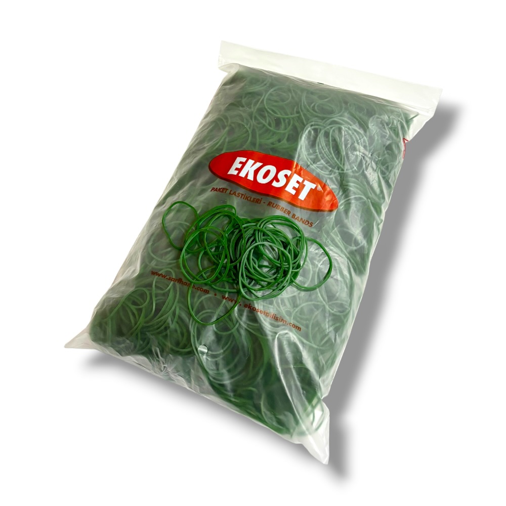yesil-para-ve-paket-lastigi-70mm-5-kg-50151.jpg
