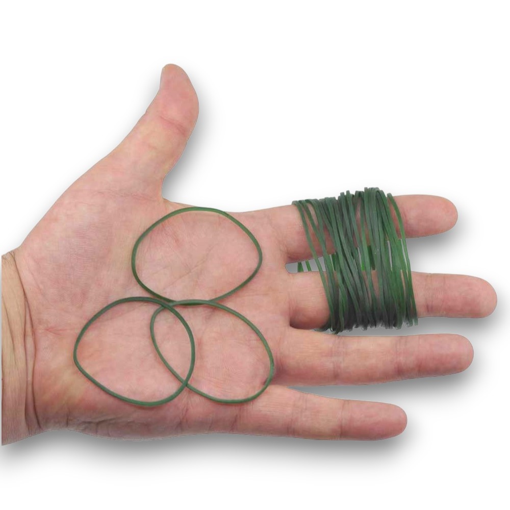 yesil-para-ve-paket-lastigi-70mm-5-kg-50153.jpg