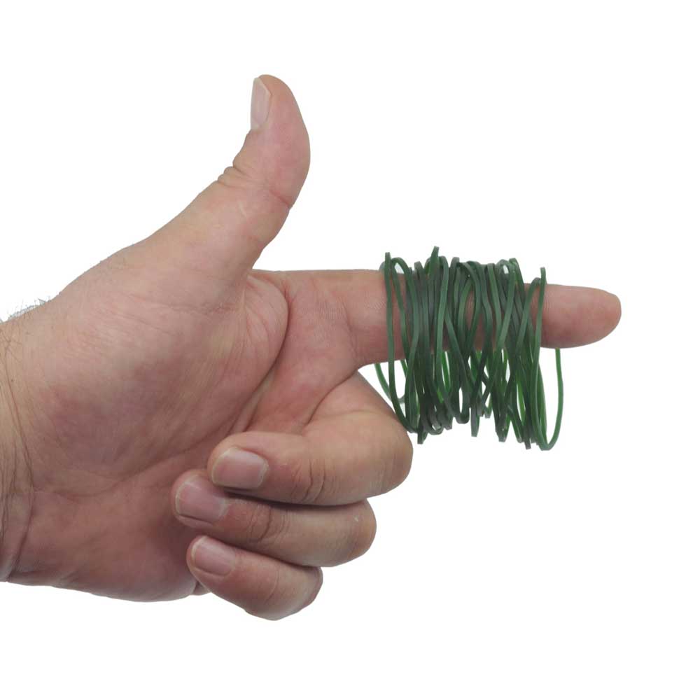 yesil-para-ve-paket-lastigi-70mm-5-kg-50154.jpg