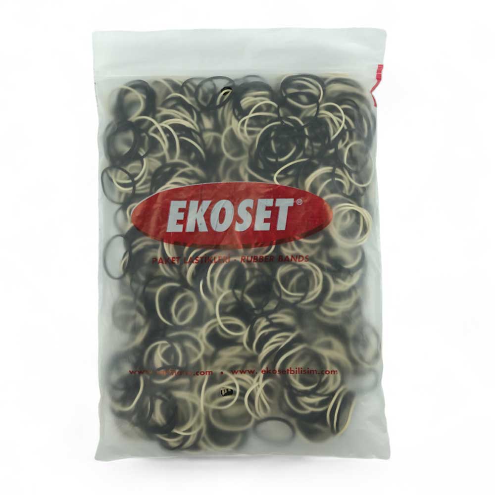 1000-adet-kucuk-paket-lastigi-siyah-beyaz-40mm-48752.jpg