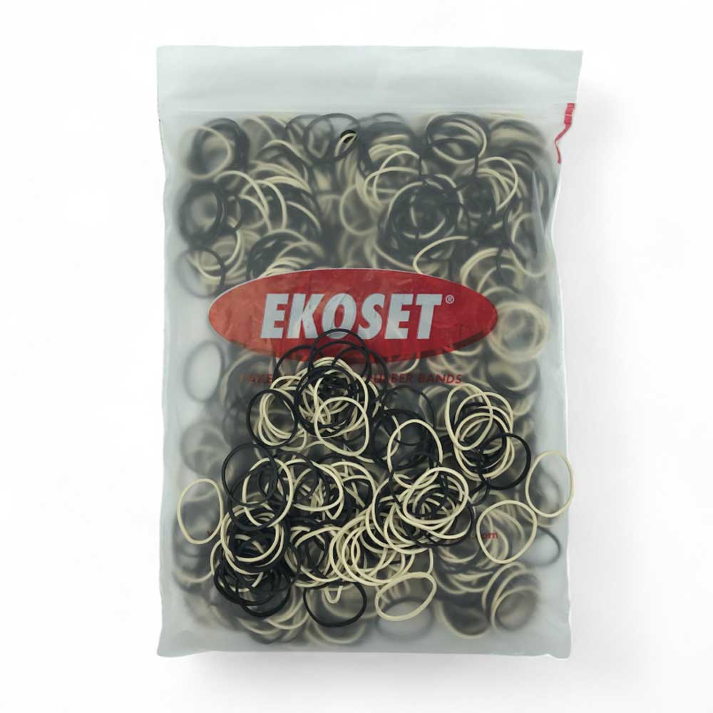 1000-adet-kucuk-paket-lastigi-siyah-beyaz-40mm-48755.jpg